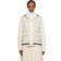 Moncler Cardigan ivory