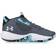 Under Armour Men's Lockdown Basketball Shoes