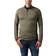 5.11 Tactical Men's Stratos 1/4 Zip Ranger Green