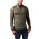 5.11 Tactical Men's Stratos 1/4 Zip Ranger Green