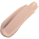 Natasha Denona Hy-Glam Concealer N1