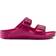 Birkenstock Kid's Arizona EVA - Beetroot Purple