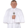 Underwraps Costumes Adult Men's Pope Costume