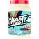 Ghost Whey Protein Cinnabon 918g