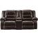 Ashley Rustin Sofa 80" 2 Seater