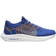 Nike Pegasus Turbo Next M - Game Royal/Vivid Orange/White/University Blue