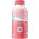 Starbucks Pink Drink Strawberry 14fl oz