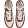 Nike Waffle One SE M - Coconut Milk/Sail/Gum Medium Brown/Night Maroon