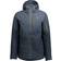 Scott Explorair 3L Jacket Men - Blue