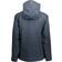 Scott Explorair 3L Jacket Men - Blue