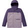 Burton Men's Covert 2L Jacket - Elderberry/Violet Halo