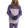 Burton Men's Covert 2L Jacket - Elderberry/Violet Halo