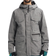 Burton Men's Covert 2L Jacket - Bog Heather