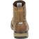 Cat Pelton Steel Toe S1P HRO SRA