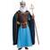 Forum Novelties King Neptune Costume