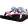 Teva Midform Universal - Pink Multi