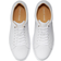 Cole Haan Grand Crosscourt W - Optic White