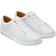 Cole Haan Grand Crosscourt W - Optic White