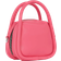 Tommy Jeans Femme Crossbody Bag - Pink