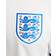 Nike Women's England 2023 Stadium Home Football Shirt