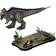 Revell Jurassic World Dominion Giganotosaurus 60 Pieces