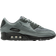 Nike Air Max 90 M - Smoke Grey/Bright Mandarin/Medium Ash/Black