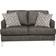 Ashley Furniture Arcola Loveseat Sofa 55" 2 Seater