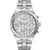 Bulova Precisionist Classic (96B408)