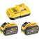 Dewalt DCB118X2-QW 2-pack