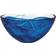 Kosta Boda Contrast Serving Bowl 35cm