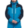 Schöffel Tanunalpe Ski Jacket - Directoire Blue