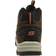 Skechers Relment Pelmo - Dark Brown