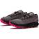 Salomon Pulsar Trail Pro 2 M - Plum Kitten/Black/Pink Glow