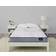 Serta Perfect Sleeper Elkins II Bed Mattress