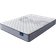 Serta Perfect Sleeper Elkins II Bed Mattress