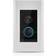 Ring 8VR1E7-0EN0 Video Doorbell Elite