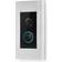 Ring 8VR1E7-0EN0 Video Doorbell Elite