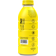 PRIME Hydration Drink Lemonade 500ml 12