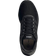 Adidas Lite Racer 3.0 M - Core Black/Grey Six