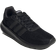 Adidas Lite Racer 3.0 M - Core Black/Grey Six