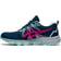 Asics Gel-Venture 8 W - Mako Blue/Pink Glo