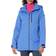 Burton Women's Lelah 2L Jacket - Amparo Blue