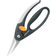 Fiskars Functional Form Kitchen Scissors 22cm