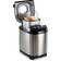 Hamilton Beach Artisan Dough & Bread Maker 29985