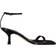 Nine West Ripe - Black