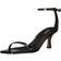 Nine West Ripe - Black