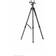 BOG Deathgrip Sherpa Tripod