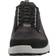 ecco Biom 2.1 Cross Mountain M - Black Magnet