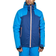 DLX Coulson Men's Waterproof RECCO Ski Jacket - Twilight