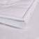 Kathy Ireland 3 Inch Featherbed PillowTop King Bed Mattress